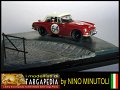 64 MG B 1800 - modello sconosciuto 1.43 (1)